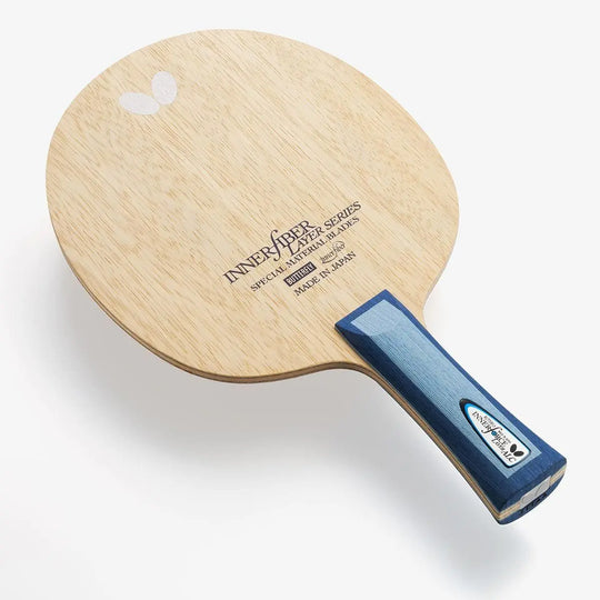 Butterfly Innerforce Layer ALC Table Tennis Blade