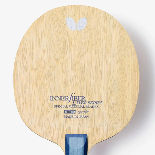 Butterfly Innerforce Layer ALC Table Tennis Blade