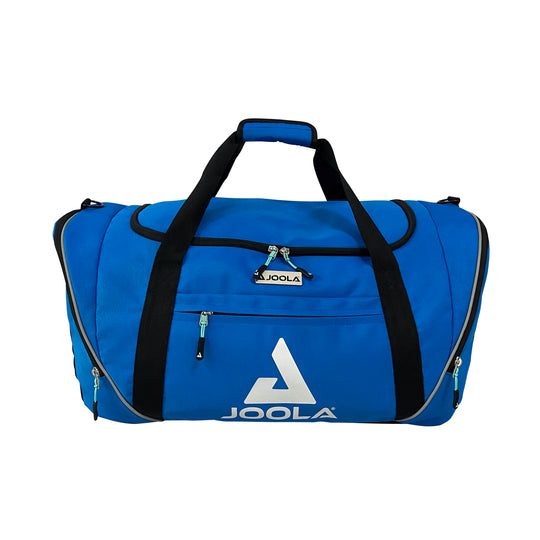 JOOLA Duffle Bag