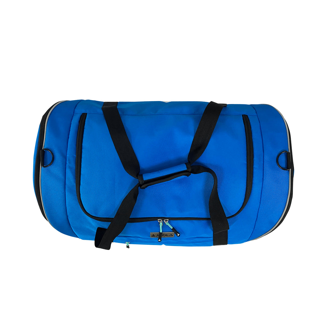 JOOLA Duffle Bag