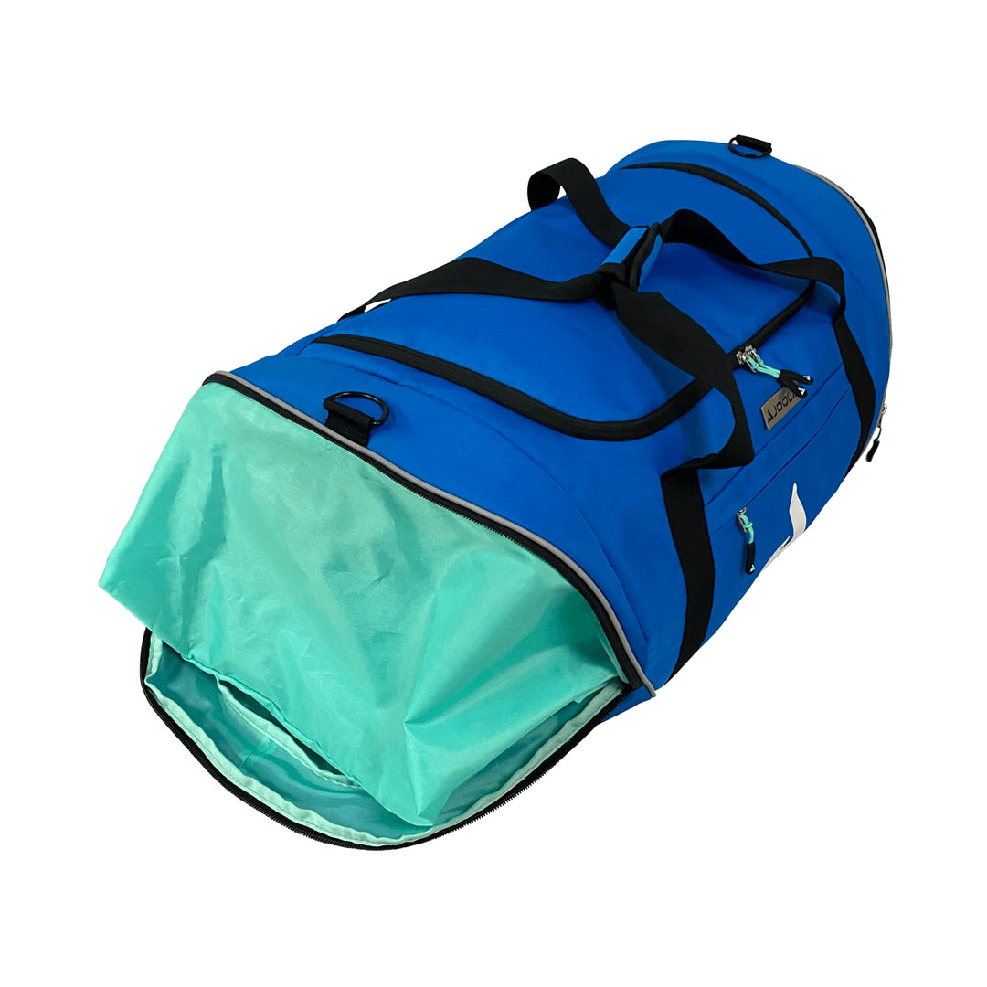 JOOLA Duffle Bag