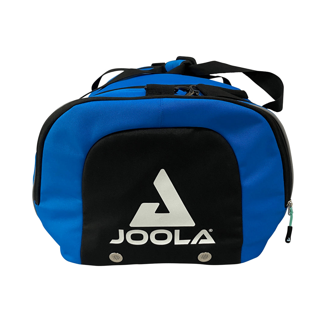 JOOLA Duffle Bag