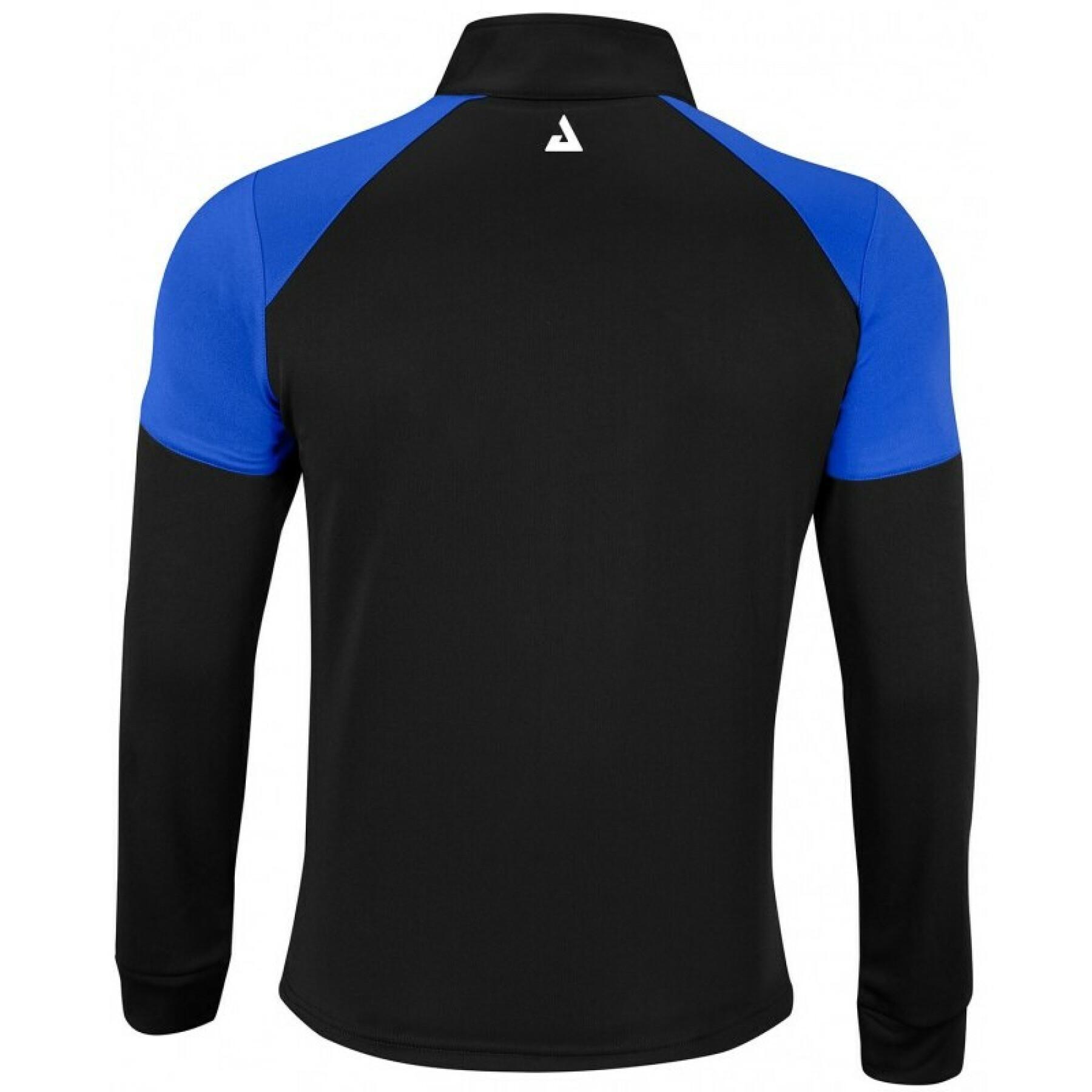 JOOLA JACKET SUMMIT – World of Table Tennis Store