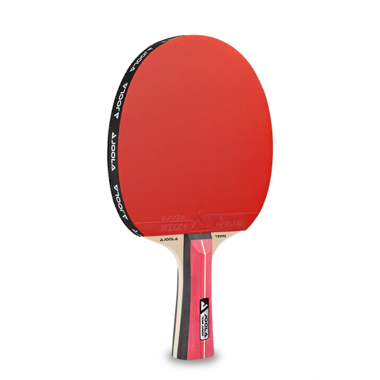 JOOLA Table Tennis TT-BAT JOOLA TEAM JUNIOR READYMADE Racket