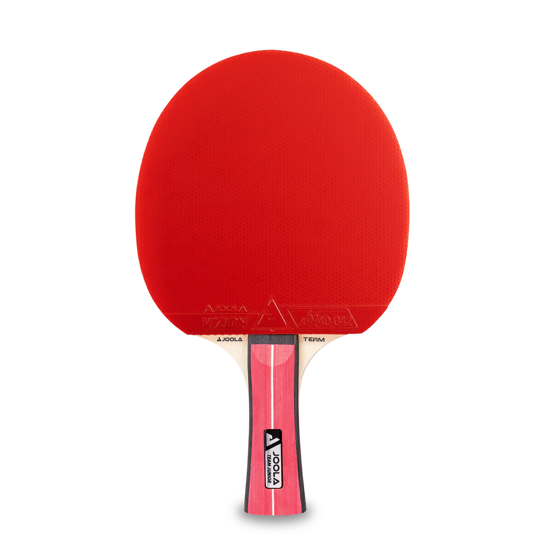 JOOLA Table Tennis TT-BAT JOOLA TEAM JUNIOR READYMADE Racket