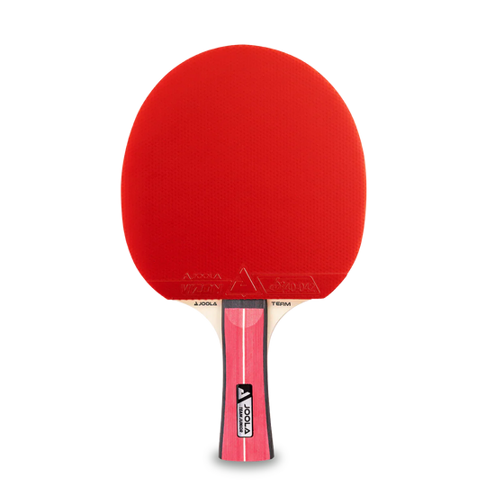 JOOLA Table Tennis TT-BAT JOOLA TEAM JUNIOR READYMADE Racket