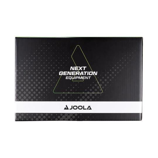 JOOLA Table Tennis Balls Training 40+ (Pack of 120)