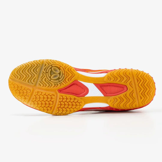 Butterfly LEZOLIN LEVALIS Table Tennis Shoes