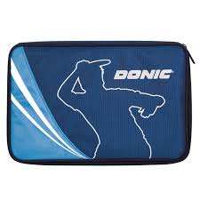 Donic Single Bat Cover