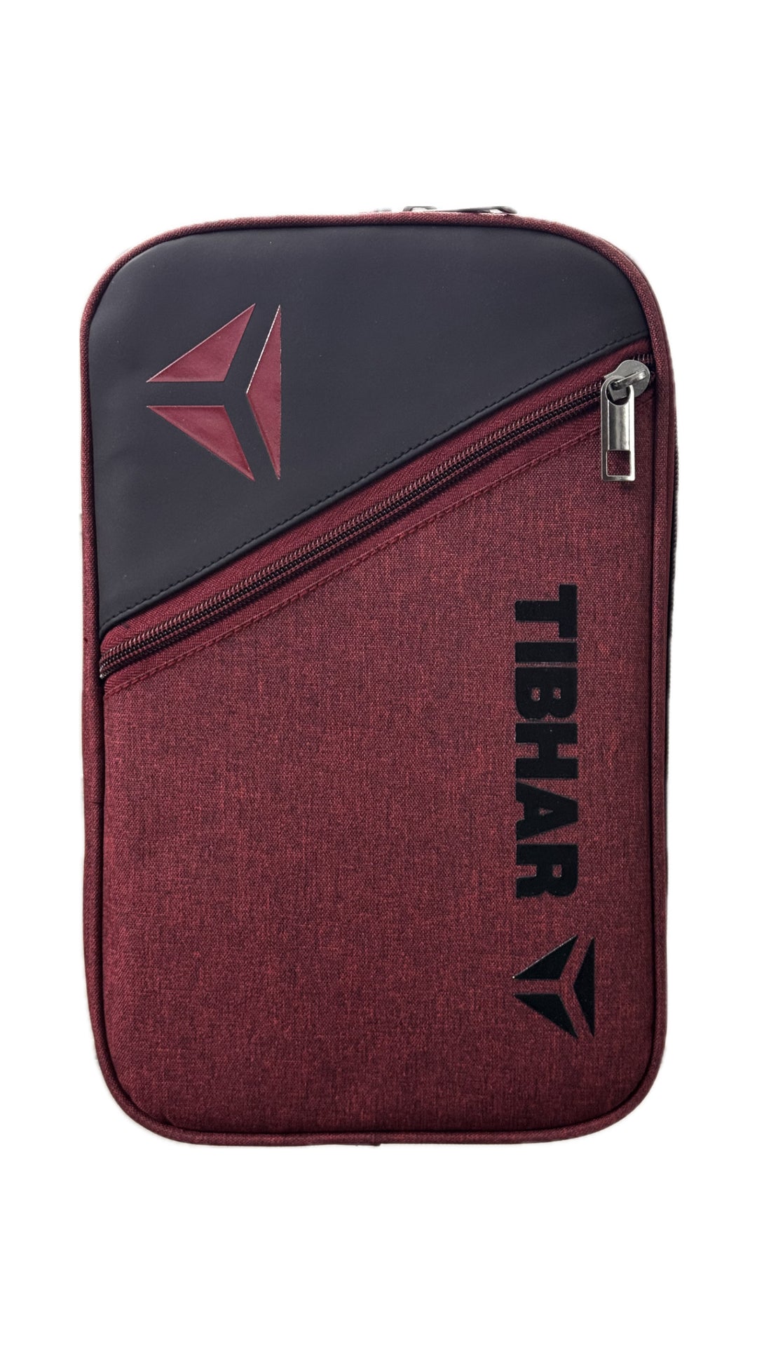 Tibhar Maxima Single Rectangular Bat Case