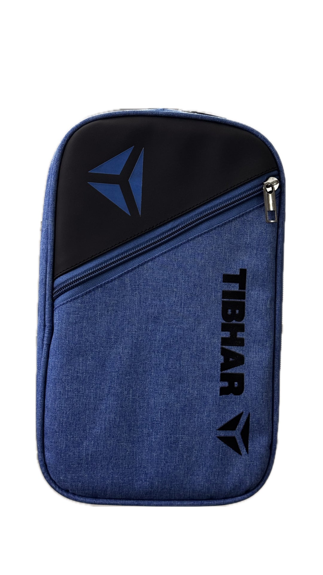 Tibhar Maxima Single Rectangular Bat Case