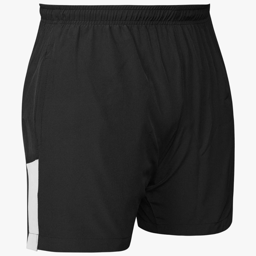 Donic PURE BLACK Shorts