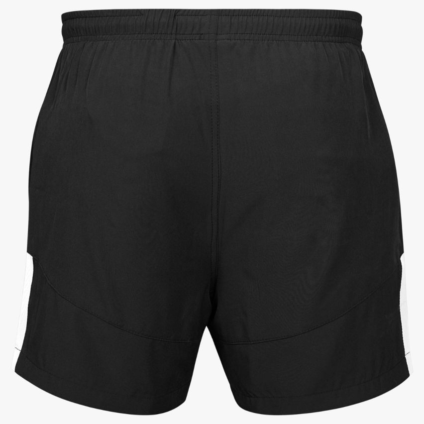 Donic PURE BLACK Shorts