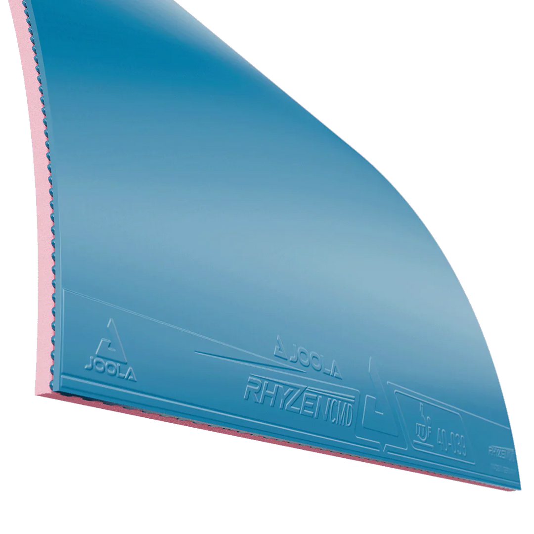 JOOLA Rhyzen CMD Table Tennis Rubber