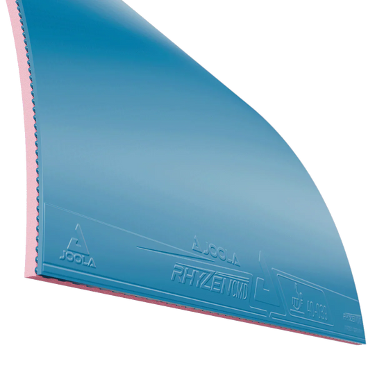JOOLA Rhyzen CMD Table Tennis Rubber