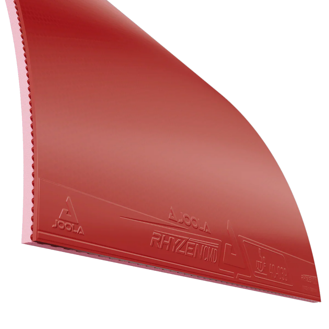 JOOLA Rhyzen CMD Table Tennis Rubber