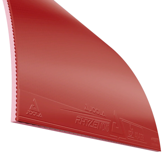 JOOLA Rhyzen CMD Table Tennis Rubber