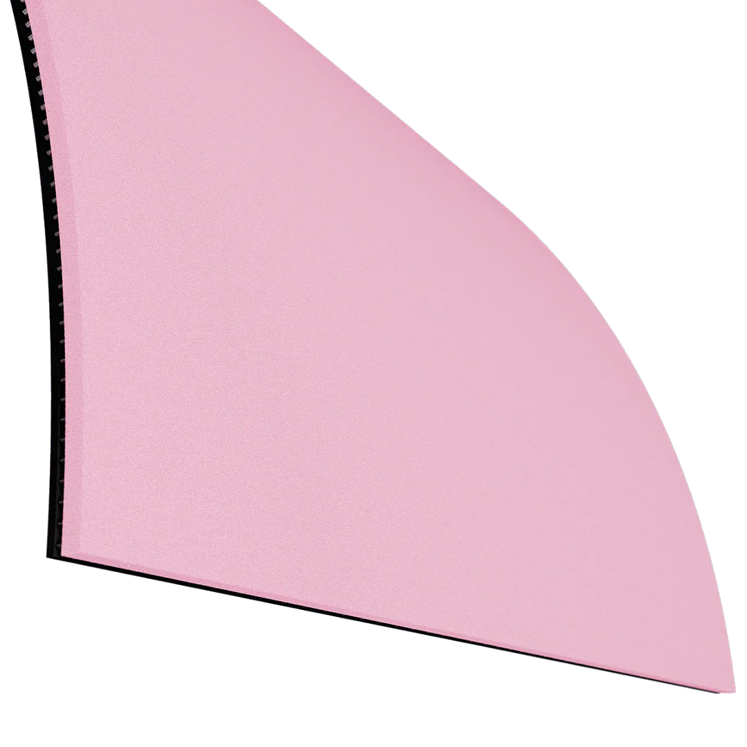 JOOLA Rhyzen CMD Table Tennis Rubber