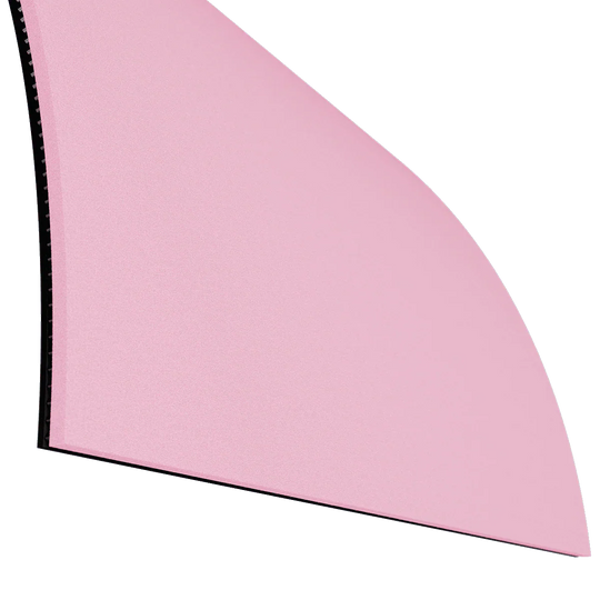 JOOLA Rhyzen CMD Table Tennis Rubber