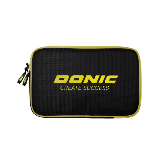 Donic Single Bat Cover