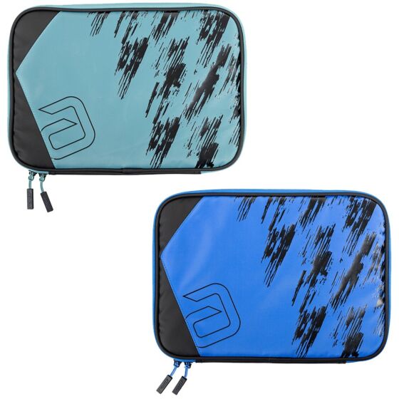 Andro Single Wallet Taiva Racket Cover