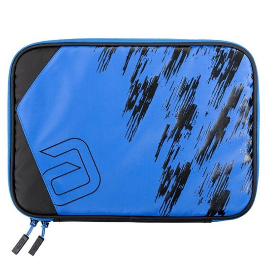 Andro Single Wallet Taiva Racket Cover