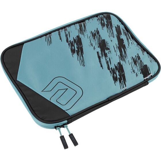 Andro Single Wallet Taiva Racket Cover