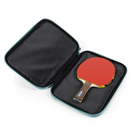 Andro Single Wallet Taiva Racket Cover