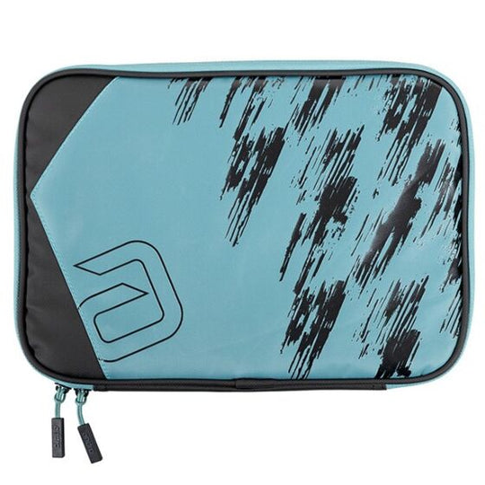Andro Single Wallet Taiva Racket Cover