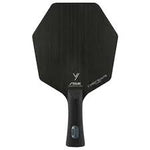 Stiga Cybershape Carbon CWT Table Tennis Blade