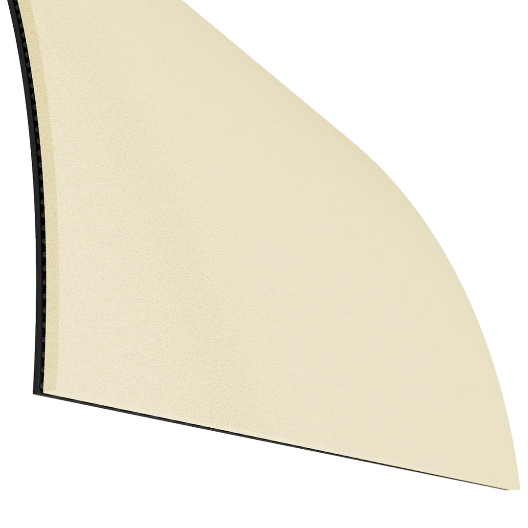 JOOLA Tronix ACC Table Tennis Rubber