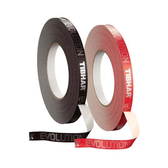 Tibhar Edge Tape 12MM 5 meters