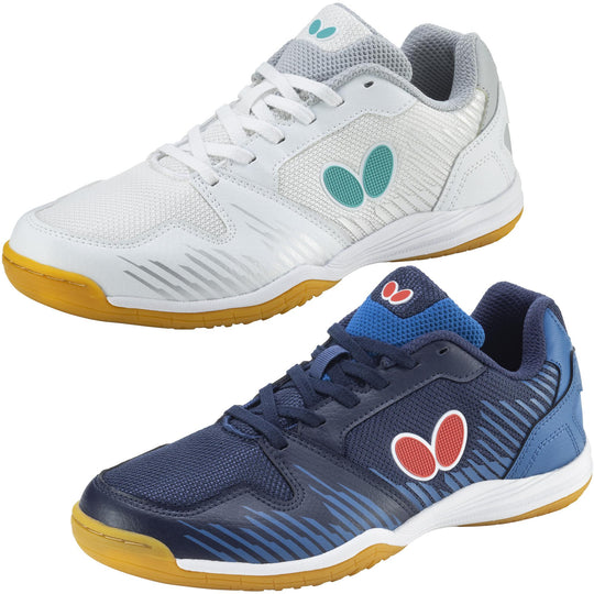 Butterfly LEZOLINE VILATA Table Tennis Shoes