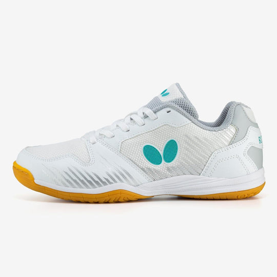 Butterfly LEZOLINE VILATA Table Tennis Shoes