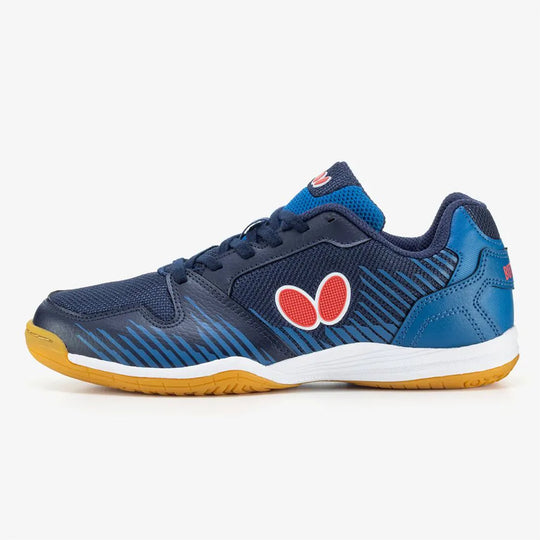 Butterfly LEZOLINE VILATA Table Tennis Shoes