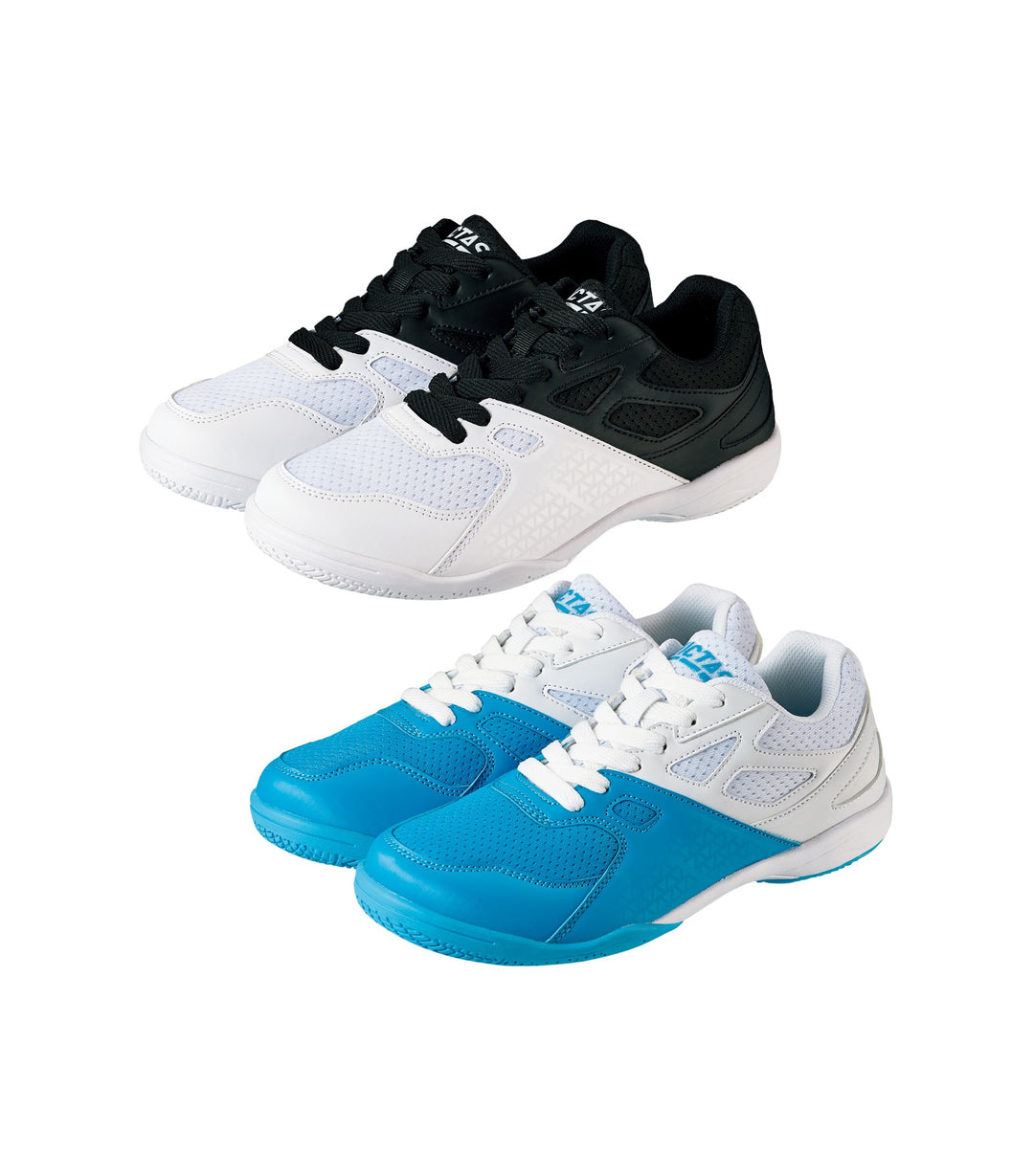 Victas V -612 Table Tennis Shoes