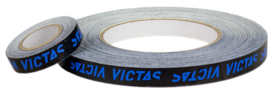 VICTAS Edge Tape 5 metre/ 12mm