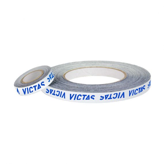 VICTAS Edge Tape 5 metre/ 12mm