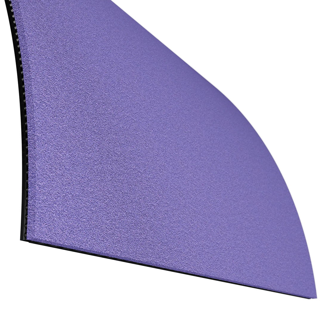JOOLA Dynaryz ZGX Table Tennis Rubber