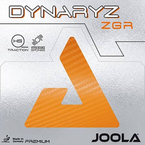 Joola Dynaryz - ZGR