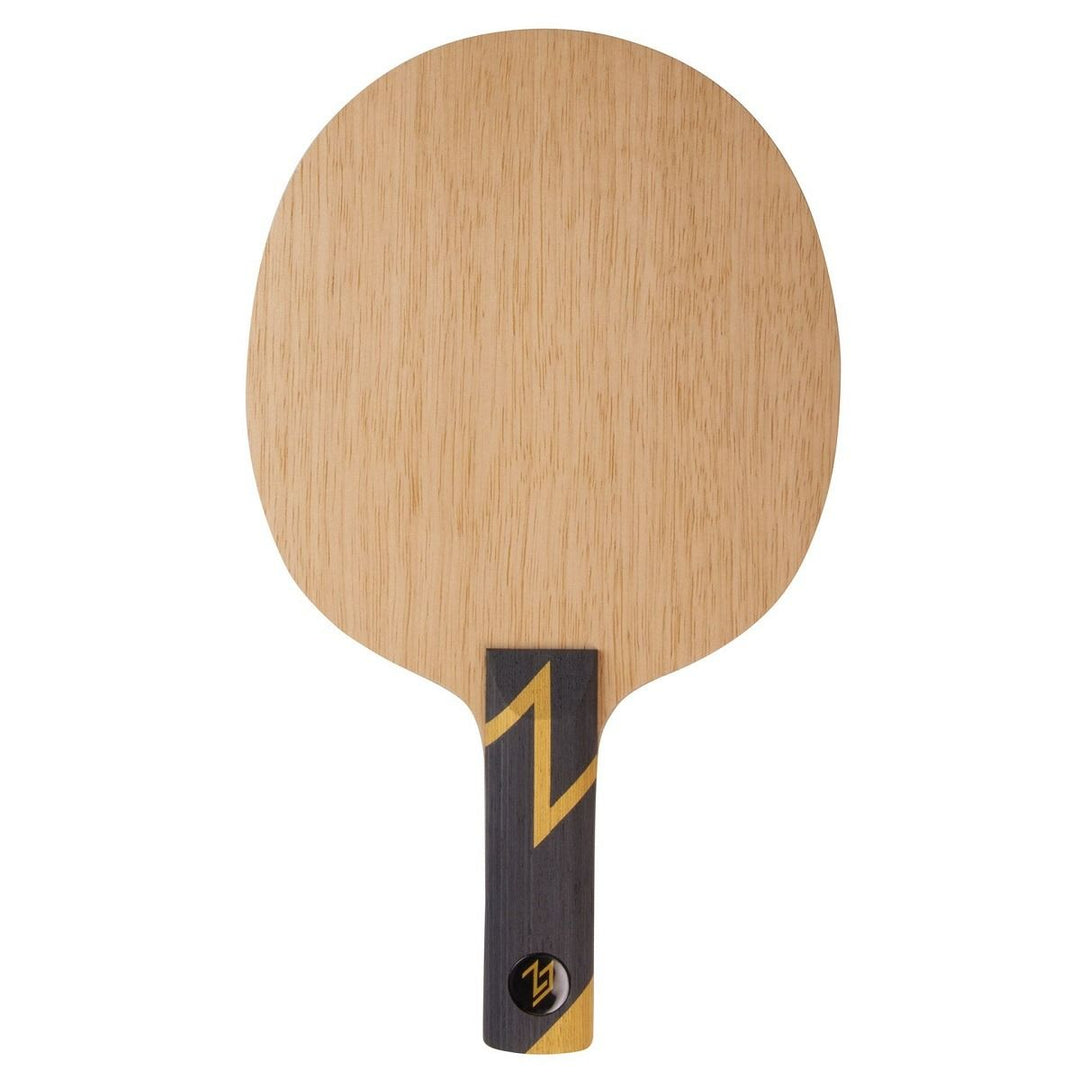 Donic Zhang Jike New Era Table Tennis Blade
