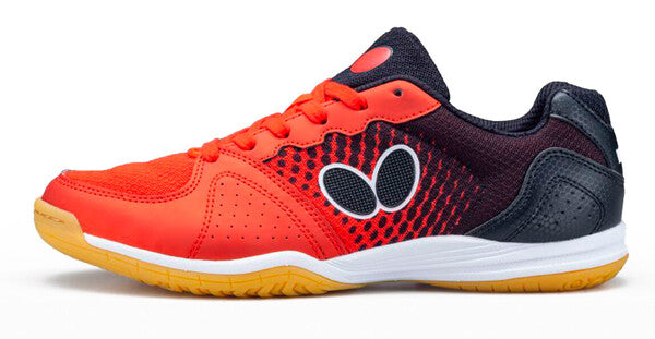 BUTTERFLY LEZOLINE VILIGHT Table Tennis Shoes