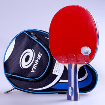 Yinhe 05B Table Tennis Premade Racket