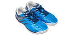 Andro shuffle shoes 2