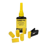 Andro Turbo Fix 50ml