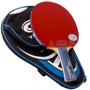 Yinhe 08B Table Tennis Ready bat