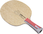 Andro TREIBER CO OFF/S Table Tennis Blade