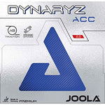 Joola Dynaryz ACC Table Tennis Rubber