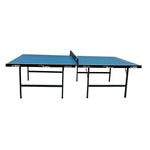 KTR Metco Club DX Table Tennis Table
