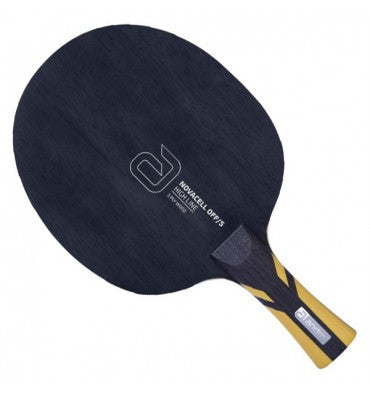 Andro Novacell OFF/S Table Tennis Blade